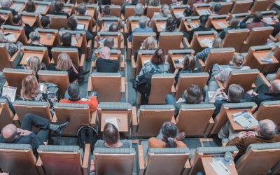 Consulta la lista provisión de admitidos y la fecha de examen